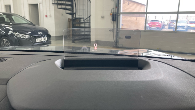 Citroen C4 1.2 PureTech [130] C-Series Edition 5dr Auto Petrol Hatchback